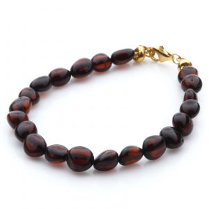baltic-amber-bracelets-for-adults