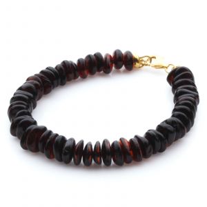 baltic-amber-bracelets-for-adults