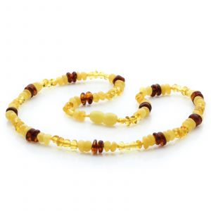 adult-amber-necklace