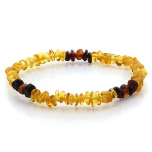 amber bracelet for adults