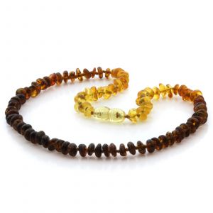 baltic-amber-junior-necklace