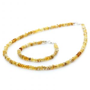 amber-necklace-bracelet-set-for-adults