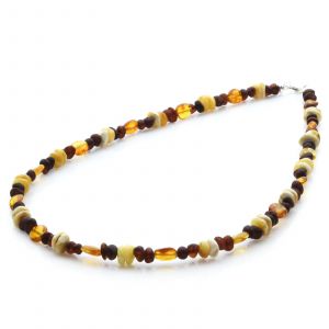 amber-necklace-for-adults