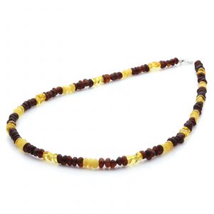 amber-necklace-for-adults