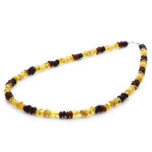 baltic-amber-necklace-for-adults
