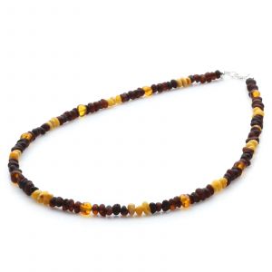 baltic-amber-necklace-for-adults