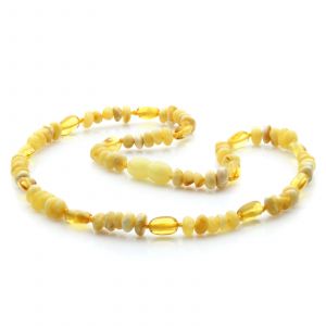 baltic-amber-junior-necklace