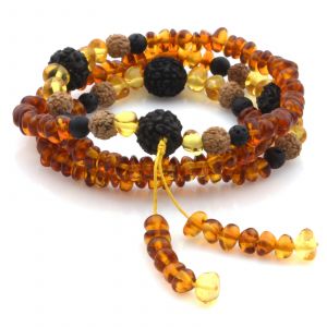 amber-bracelet-for-adults