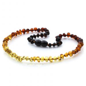 baltic-amber-teething-necklaces