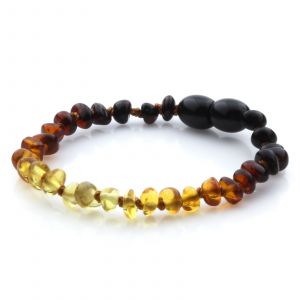 baltic-amber-teething-bracelets