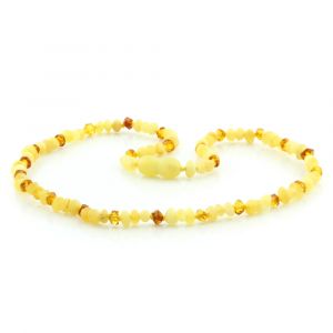 baltic-amber-junior-necklaces