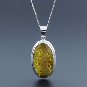 baltic-amber-pendant-necklaces-sterling-silver