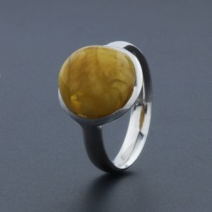 baltic-amber-ring-sterling-silver