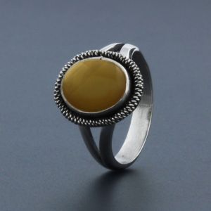 baltic-amber-ring-sterling-silver